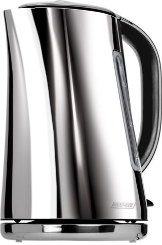 MPM Czajnik bezprzewodowy 1,7 l - inox połysk MPM MCZ-71P