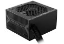 MSI Zasilacz MSI MAG A650BN 650W 80+ Bronze