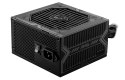 MSI Zasilacz MSI MAG A650BN 650W 80+ Bronze