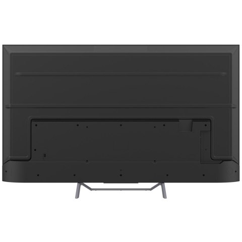 Metz Telewizor 65" METZ QLED 65MQE7600Z 4K Ultra HD Google TV HDR HLG Dolby VISION-ATMOS Metz Telewizor 65" METZ QLED 65MQE7600Z 4K Ultra HD Google TV HDR HLG Dolby VISION-ATMOS