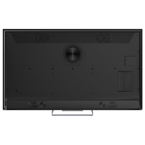 Metz Telewizor 75" METZ QLED 75MQE8000Z 144Hz 4K Ultra HD Google TV HDR HLG Dolby VISION-ATMOS HDMI 2.1 Metz Telewizor 75" METZ QLED 75MQE8000Z 144Hz 4K Ultra HD Google TV HDR HLG Dolby VISION-ATMOS HDMI 2.1