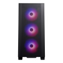 Phanteks Phanteks Phanteks XT Pro Ultra Black