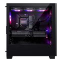Phanteks Phanteks Phanteks XT Pro Ultra Black