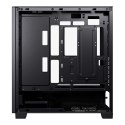 Phanteks Phanteks Phanteks XT Pro Ultra Black