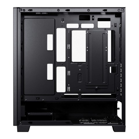 Phanteks Phanteks Phanteks XT Pro Ultra Black