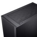 Phanteks Phanteks Phanteks XT Pro Ultra Black