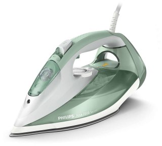 Philips Żelazko PHILIPS DST 7012/70