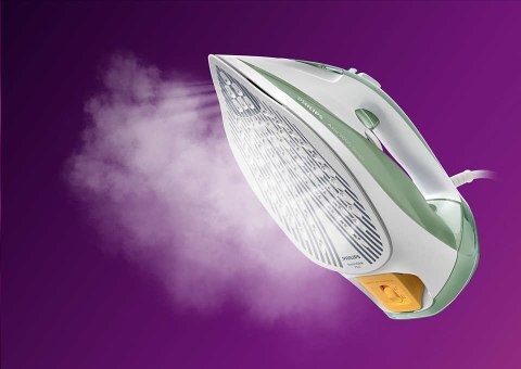 Philips Żelazko PHILIPS DST 7012/70