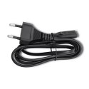 Qoltec QOLTEC ZASILACZ SPECJALIZOWANY DO ACER | 65W | 3 WTYCZKI