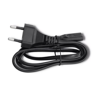 Qoltec QOLTEC ZASILACZ SPECJALIZOWANY DO ACER | 65W | 3 WTYCZKI