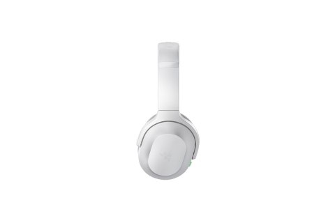 RAZER Razer Barracuda Mercury White RAZER Razer Barracuda Mercury White