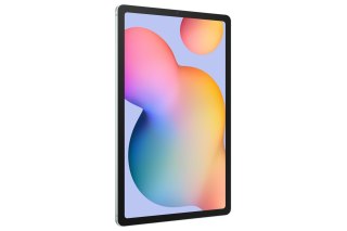 Samsung Samsung Galaxy Tab S6 Lite (P620) 4/64GB WiFi Mint