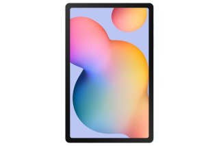 Samsung Samsung Galaxy Tab S6 Lite (P620) 4/64GB WiFi Mint