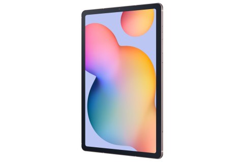 Samsung Samsung Galaxy Tab S6 Lite (P620) 4/64GB WiFi Pink Samsung Samsung Galaxy Tab S6 Lite (P620) 4/64GB WiFi Pink