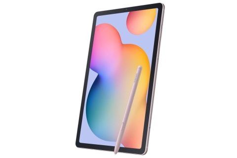 Samsung Samsung Galaxy Tab S6 Lite (P620) 4/64GB WiFi Pink Samsung Samsung Galaxy Tab S6 Lite (P620) 4/64GB WiFi Pink