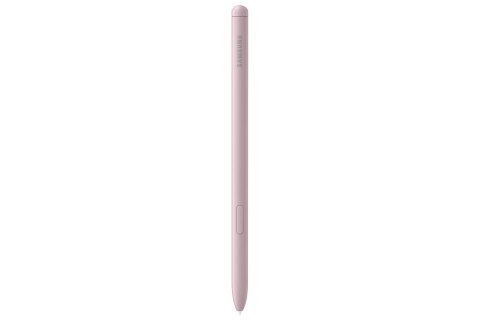 Samsung Samsung Galaxy Tab S6 Lite (P620) 4/64GB WiFi Pink Samsung Samsung Galaxy Tab S6 Lite (P620) 4/64GB WiFi Pink