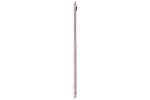 Samsung Samsung Galaxy Tab S6 Lite (P620) 4/64GB WiFi Pink Samsung Samsung Galaxy Tab S6 Lite (P620) 4/64GB WiFi Pink