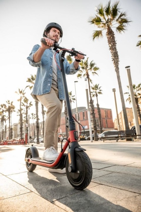 Segway-hulajnoga elektryczna D38E Segway-hulajnoga elektryczna D38E