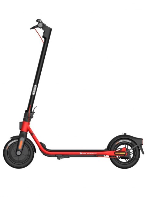 Segway-hulajnoga elektryczna D38E Segway-hulajnoga elektryczna D38E