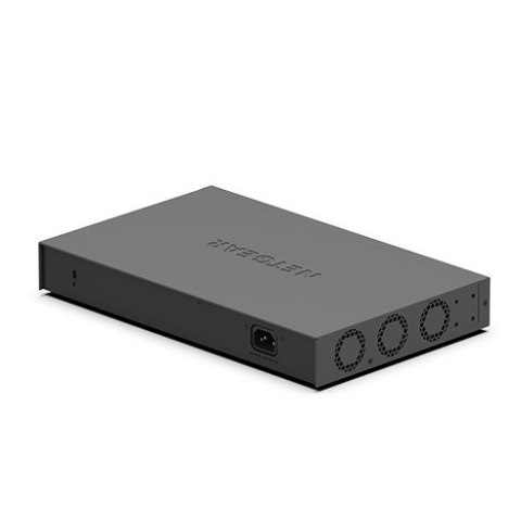 Switch Netgear GS516UP-100EUS 16p PoE 380W (PoE+: 8p PoE++: 8p) Unmanaged Gigabit Switch Netgear GS516UP-100EUS 16p PoE 380W (PoE+: 8p PoE++: 8p) Unmanaged Gigabit
