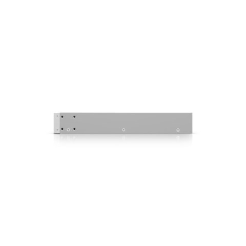 Switch Ubiquiti UniFi Standard 48 52p Managed Gigabit (USW-48-EU) Switch Ubiquiti UniFi Standard 48 52p Managed Gigabit (USW-48-EU)