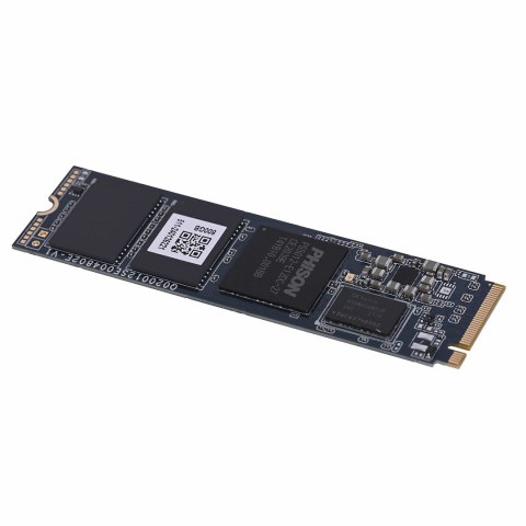 Synology Dysk SSD Synology Plus Series 800GB M.2 (22x80) NVMe PCIe 3.0x4 SNV3410-800G (DWPD 0.7) Synology Dysk SSD Synology Plus Series 800GB M.2 (22x80) NVMe PCIe 3.0x4 SNV3410-800G (DWPD 0.7)