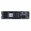 Synology Dysk SSD Synology Plus Series 800GB M.2 (22x80) NVMe PCIe 3.0x4 SNV3410-800G (DWPD 0.7)