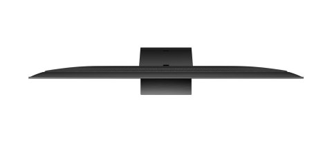TCL Telewizor TCL 85C805 QLED 85'' 4K Ultra HD 144Hz Google TV Dolby Vision IQ Czarny
