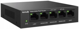 Tenda Router Tenda G0-5G-PoE 5