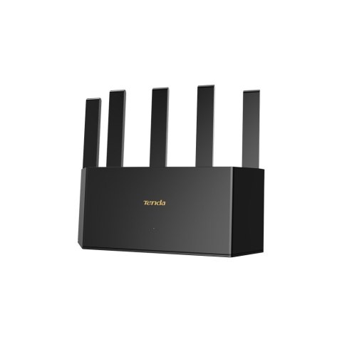 Tenda Router bezprzewodowy Tenda TE6L Pro Tenda Router bezprzewodowy Tenda TE6L Pro