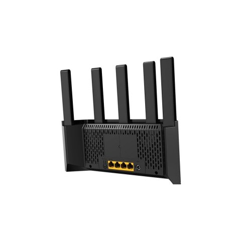 Tenda Router bezprzewodowy Tenda TE6L Pro Tenda Router bezprzewodowy Tenda TE6L Pro