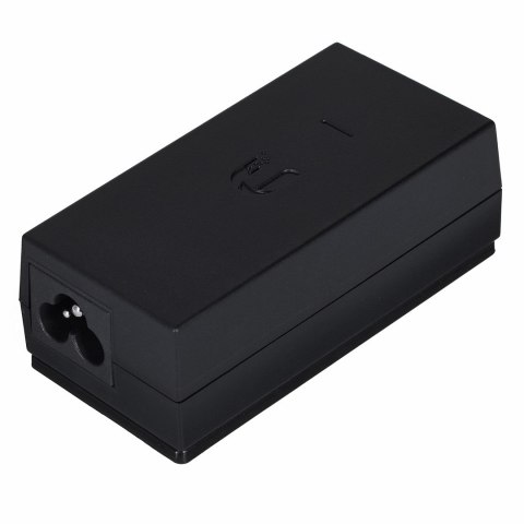 UBIQUITI Injector PoE Ubiquiti POE-24-12W-G Passive 24V 12W UBIQUITI Injector PoE Ubiquiti POE-24-12W-G Passive 24V 12W