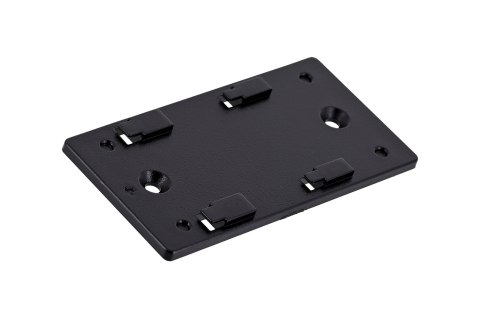 UBIQUITI Injector PoE Ubiquiti POE-24-12W-G Passive 24V 12W UBIQUITI Injector PoE Ubiquiti POE-24-12W-G Passive 24V 12W