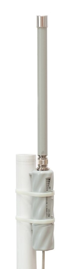 MikroTik UISP Wireless Mikrotik GrooveA 52 (RBGrooveA-52HPn)