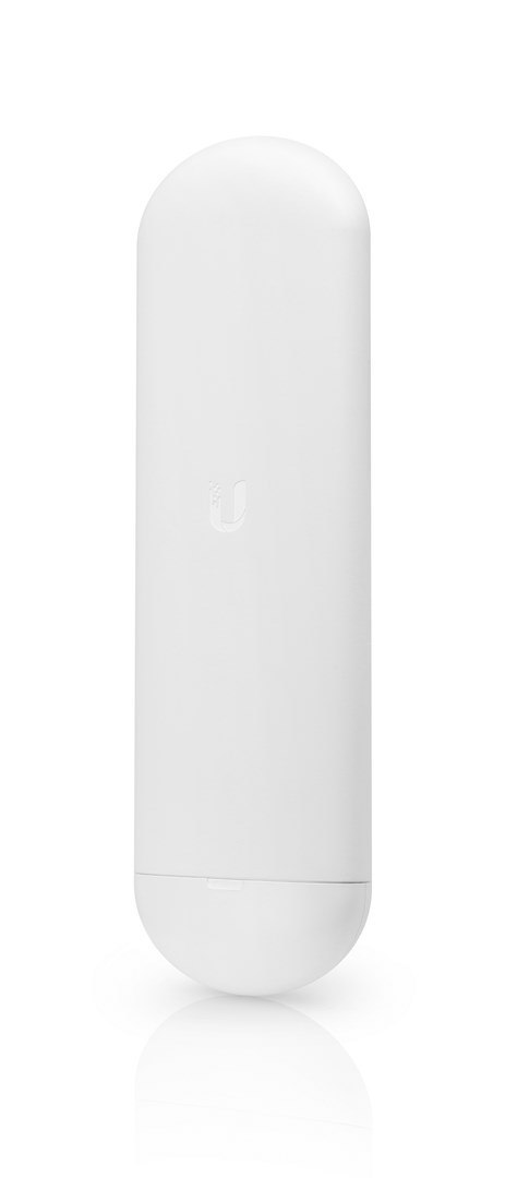 UISP Wireless airMAX 5 GHz Ubiquiti airMAX NanoStation 5AC (NS-5AC-EU) UISP Wireless airMAX 5 GHz Ubiquiti airMAX NanoStation 5AC (NS-5AC-EU)