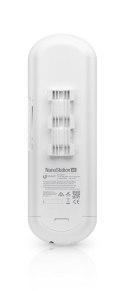 UISP Wireless airMAX 5 GHz Ubiquiti airMAX NanoStation 5AC (NS-5AC-EU)