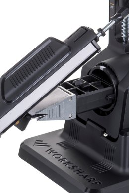 WORK SHARP Ostrzałka Work Sharp Precision Adjust