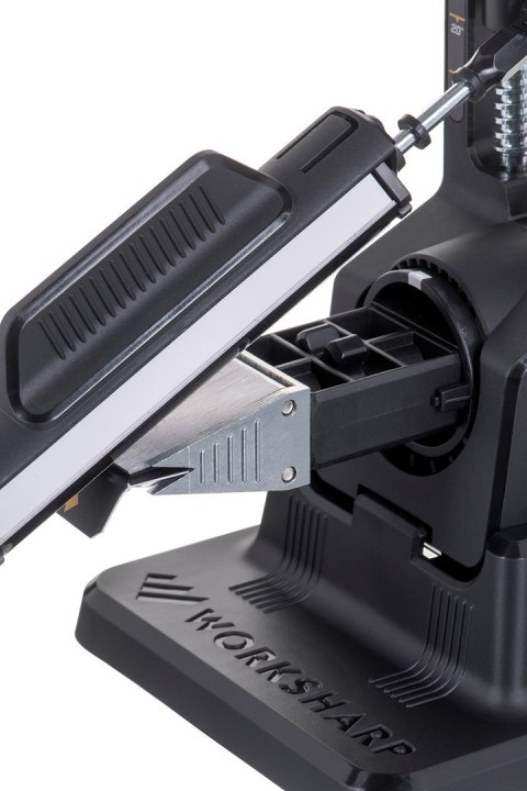WORK SHARP Ostrzałka Work Sharp Precision Adjust WORK SHARP Ostrzałka Work Sharp Precision Adjust