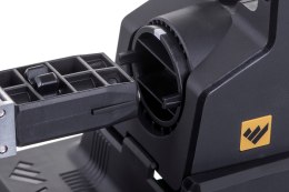 WORK SHARP Ostrzałka Work Sharp Precision Adjust