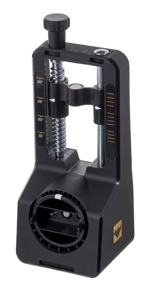 WORK SHARP Ostrzałka Work Sharp Precision Adjust WORK SHARP Ostrzałka Work Sharp Precision Adjust