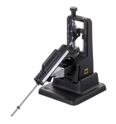 WORK SHARP Ostrzałka Work Sharp Precision Adjust WORK SHARP Ostrzałka Work Sharp Precision Adjust