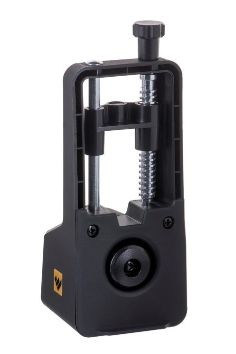 WORK SHARP Ostrzałka Work Sharp Precision Adjust WORK SHARP Ostrzałka Work Sharp Precision Adjust