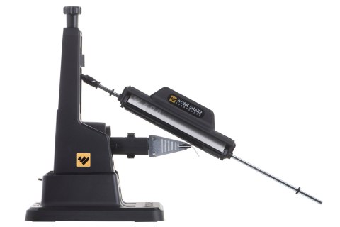 WORK SHARP Ostrzałka Work Sharp Precision Adjust WORK SHARP Ostrzałka Work Sharp Precision Adjust