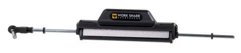 WORK SHARP Ostrzałka Work Sharp Precision Adjust WORK SHARP Ostrzałka Work Sharp Precision Adjust