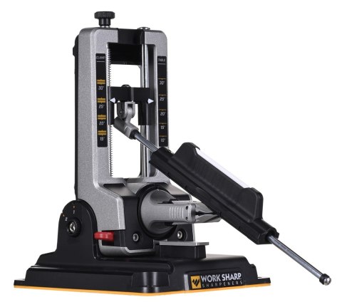 WORK SHARP Ostrzałka Work Sharp Professional Precision Adjust WORK SHARP Ostrzałka Work Sharp Professional Precision Adjust