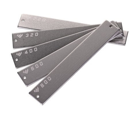 WORK SHARP Ostrzałka Work Sharp Professional Precision Adjust WORK SHARP Ostrzałka Work Sharp Professional Precision Adjust