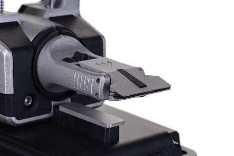 WORK SHARP Ostrzałka Work Sharp Professional Precision Adjust WORK SHARP Ostrzałka Work Sharp Professional Precision Adjust
