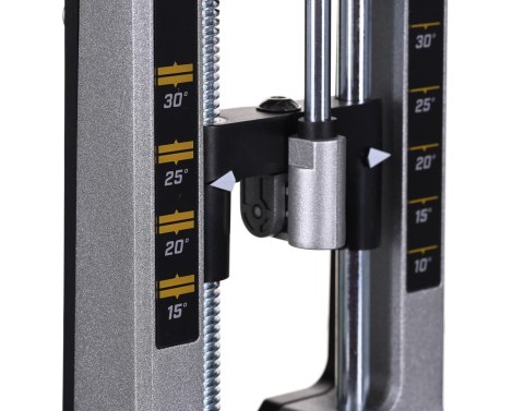 WORK SHARP Ostrzałka Work Sharp Professional Precision Adjust WORK SHARP Ostrzałka Work Sharp Professional Precision Adjust