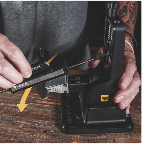 WORK SHARP Ostrzałka Work Sharp Professional Precision Adjust WORK SHARP Ostrzałka Work Sharp Professional Precision Adjust