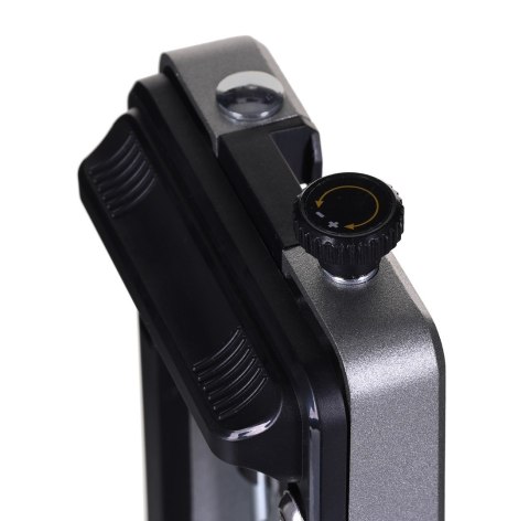 WORK SHARP Ostrzałka Work Sharp Professional Precision Adjust WORK SHARP Ostrzałka Work Sharp Professional Precision Adjust